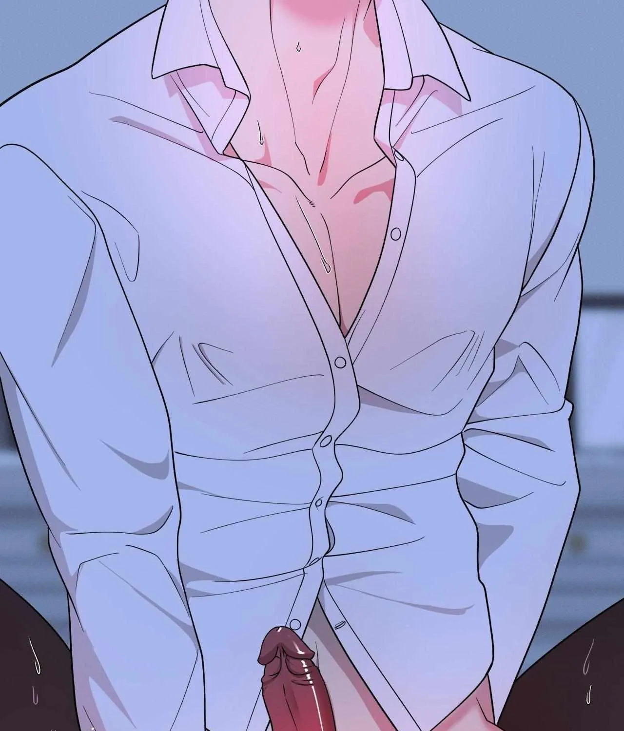 Read Dr. Agatho Report chapter 20 image 154 on Lezhin