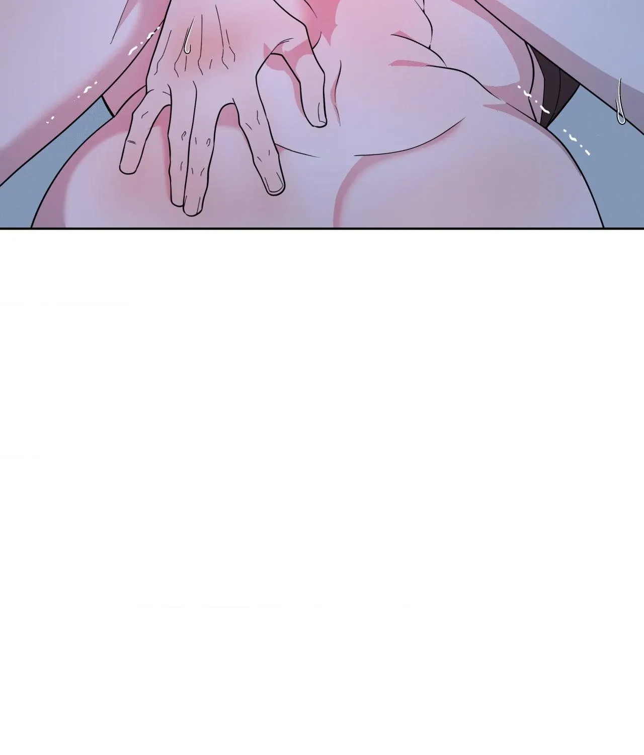 Read Dr. Agatho Report chapter 20 image 156 on Lezhin