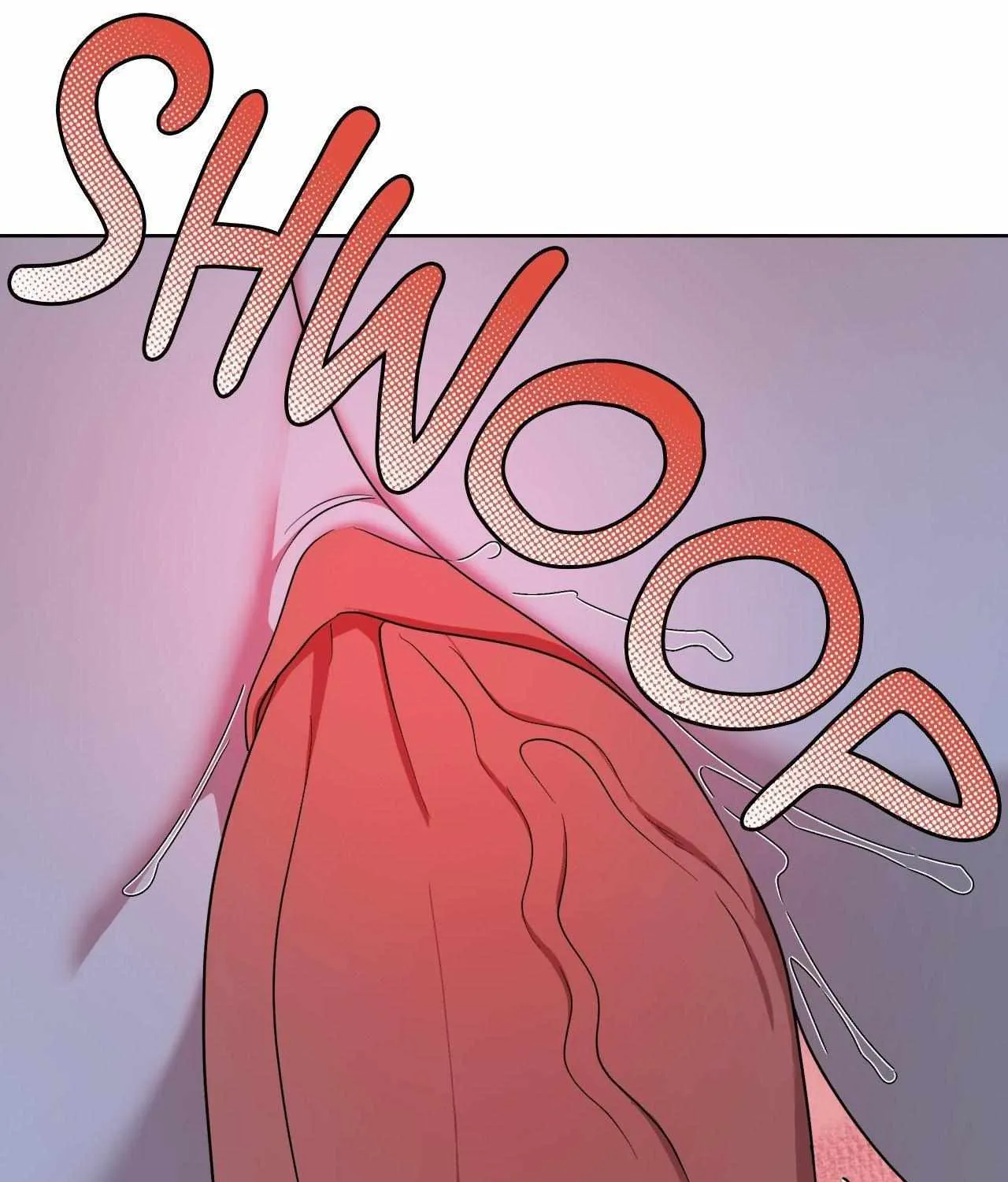 Read Dr. Agatho Report chapter 20 image 158 on Lezhin
