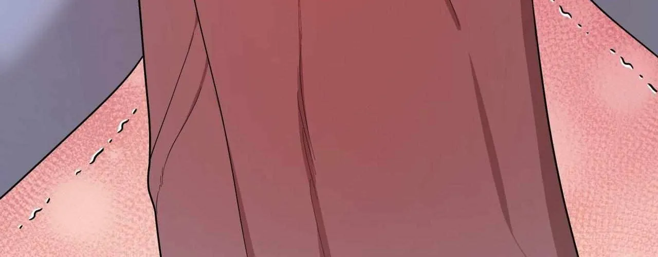 Read Dr. Agatho Report chapter 20 image 159 on Lezhin