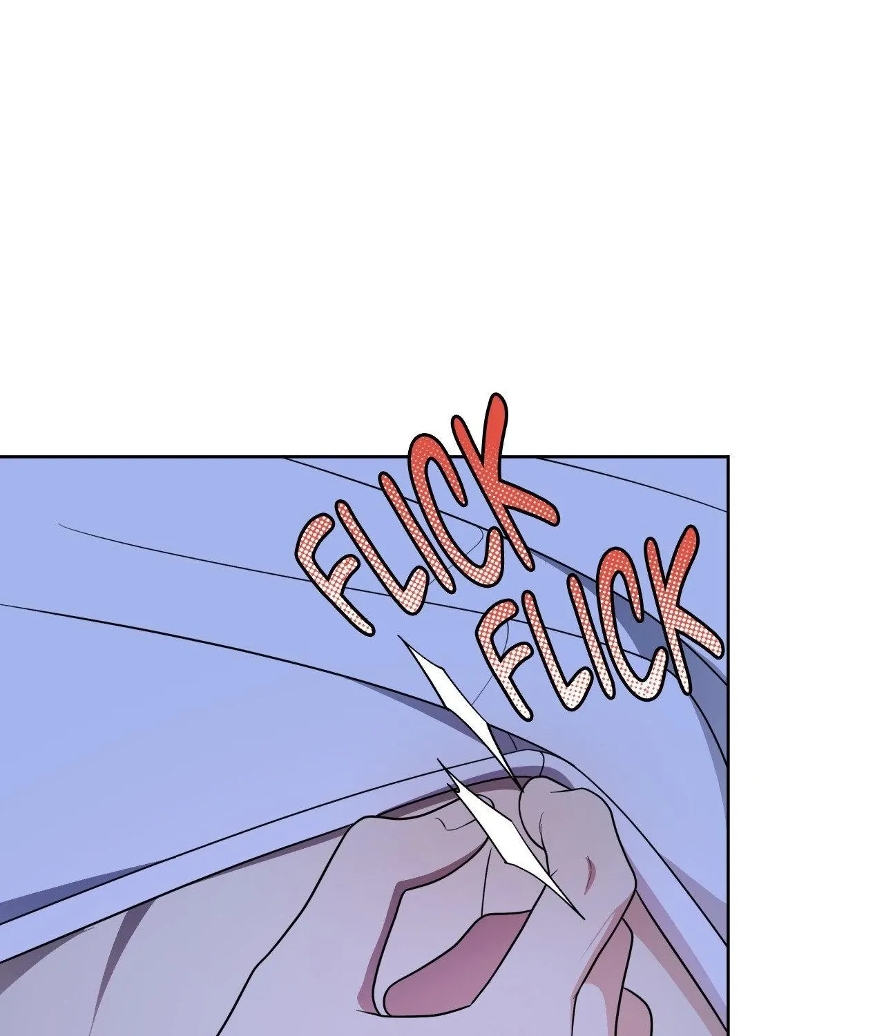 Read Dr. Agatho Report chapter 20 image 16 on Lezhin