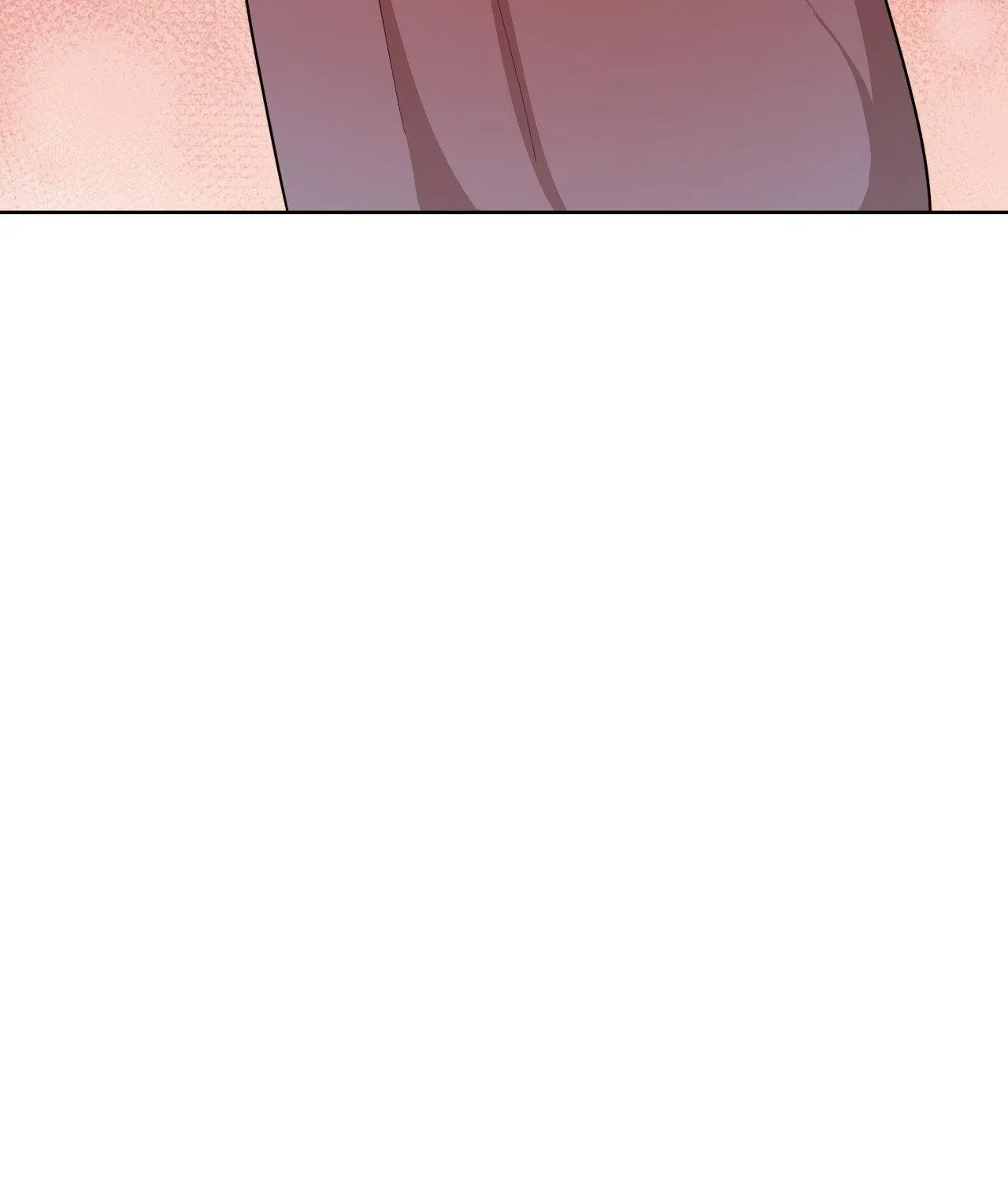 Read Dr. Agatho Report chapter 20 image 160 on Lezhin