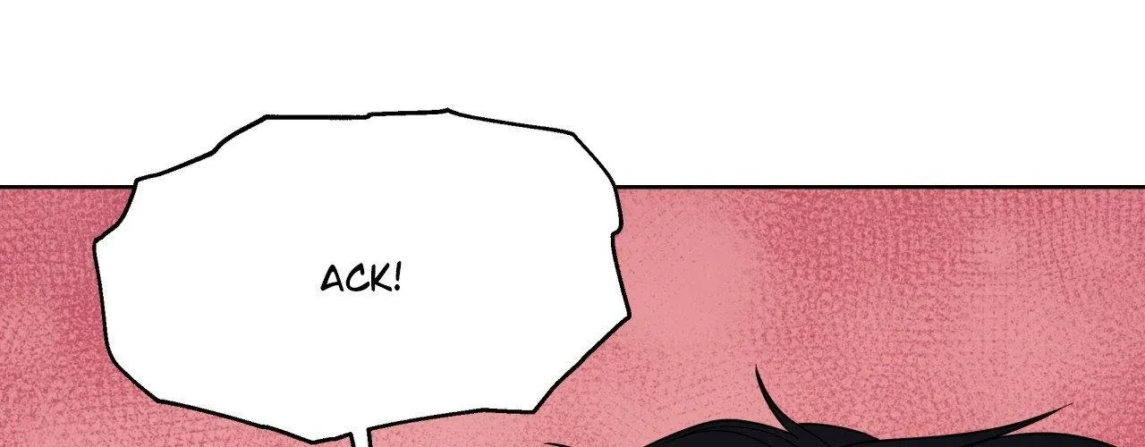 Read Dr. Agatho Report chapter 20 image 161 on Lezhin