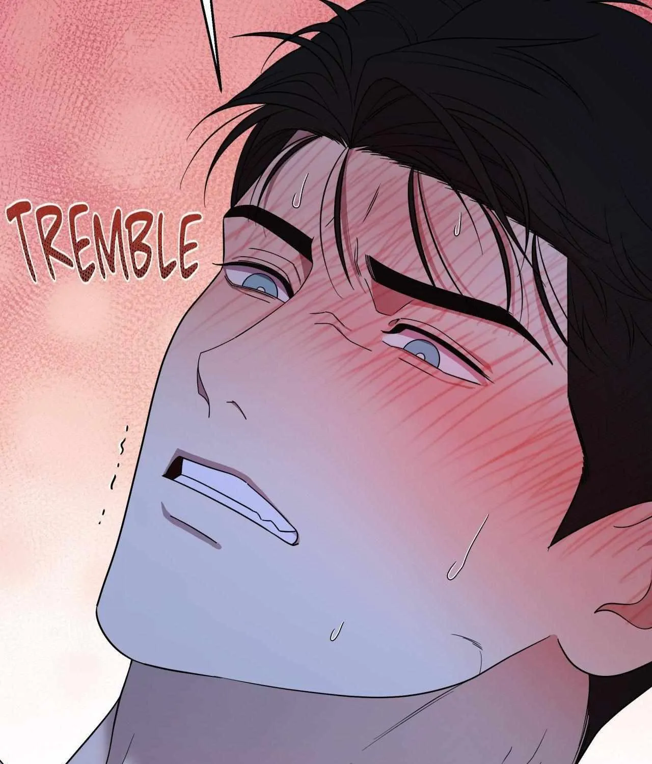 Read Dr. Agatho Report chapter 20 image 162 on Lezhin