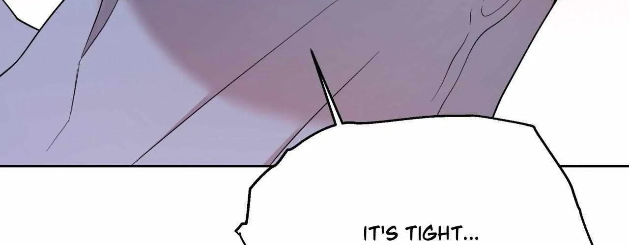 Read Dr. Agatho Report chapter 20 image 163 on Lezhin