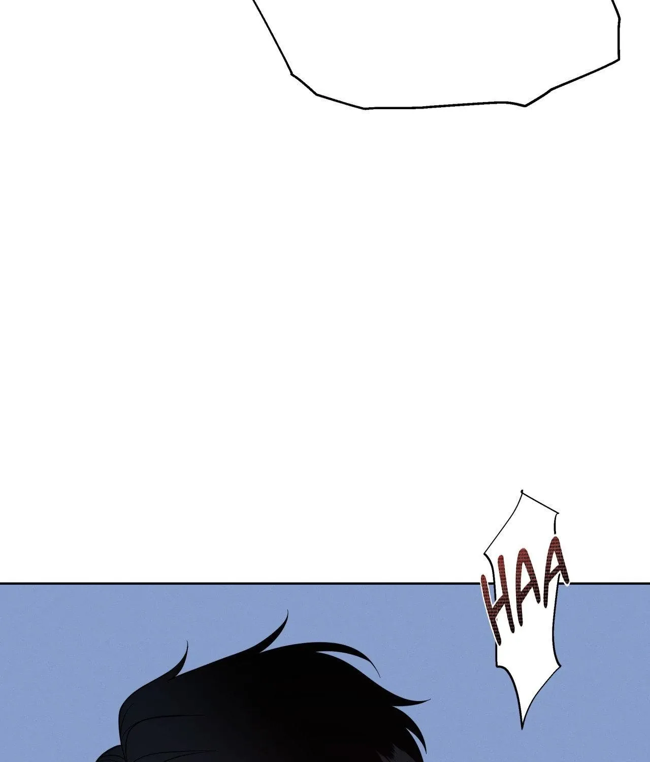Read Dr. Agatho Report chapter 20 image 164 on Lezhin