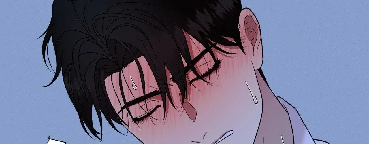 Read Dr. Agatho Report chapter 20 image 165 on Lezhin