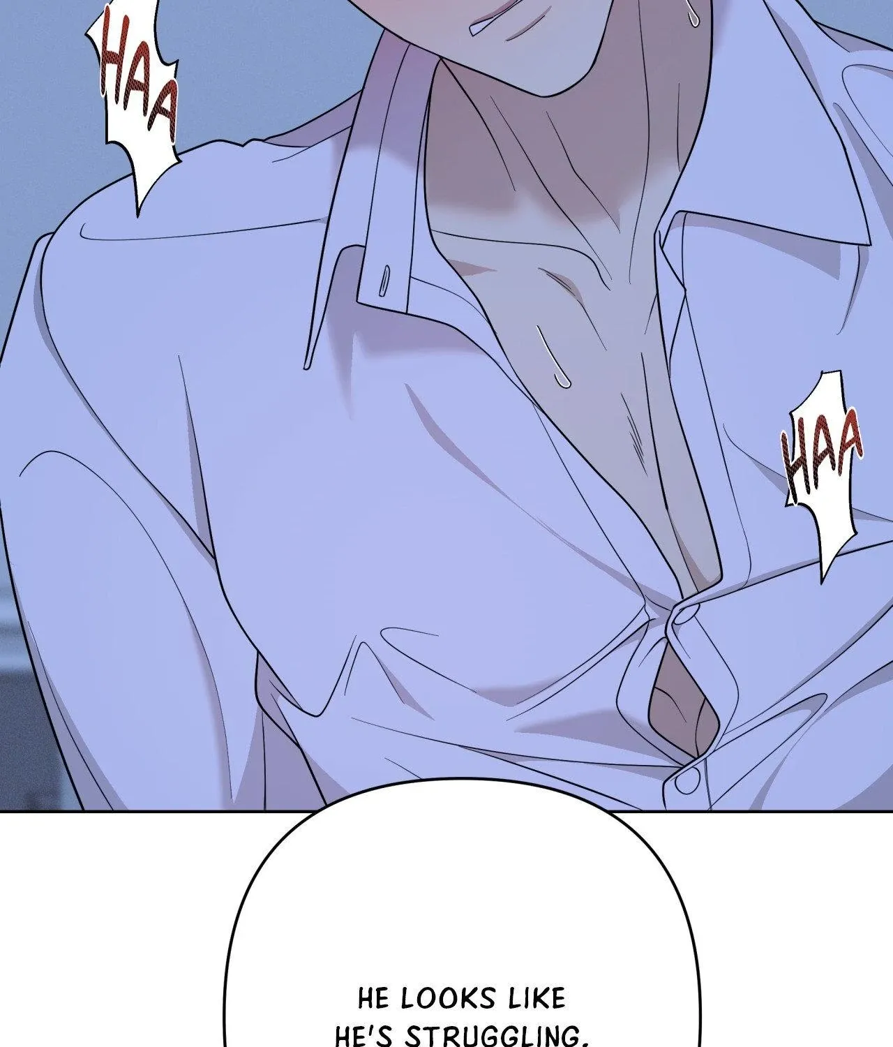 Read Dr. Agatho Report chapter 20 image 166 on Lezhin