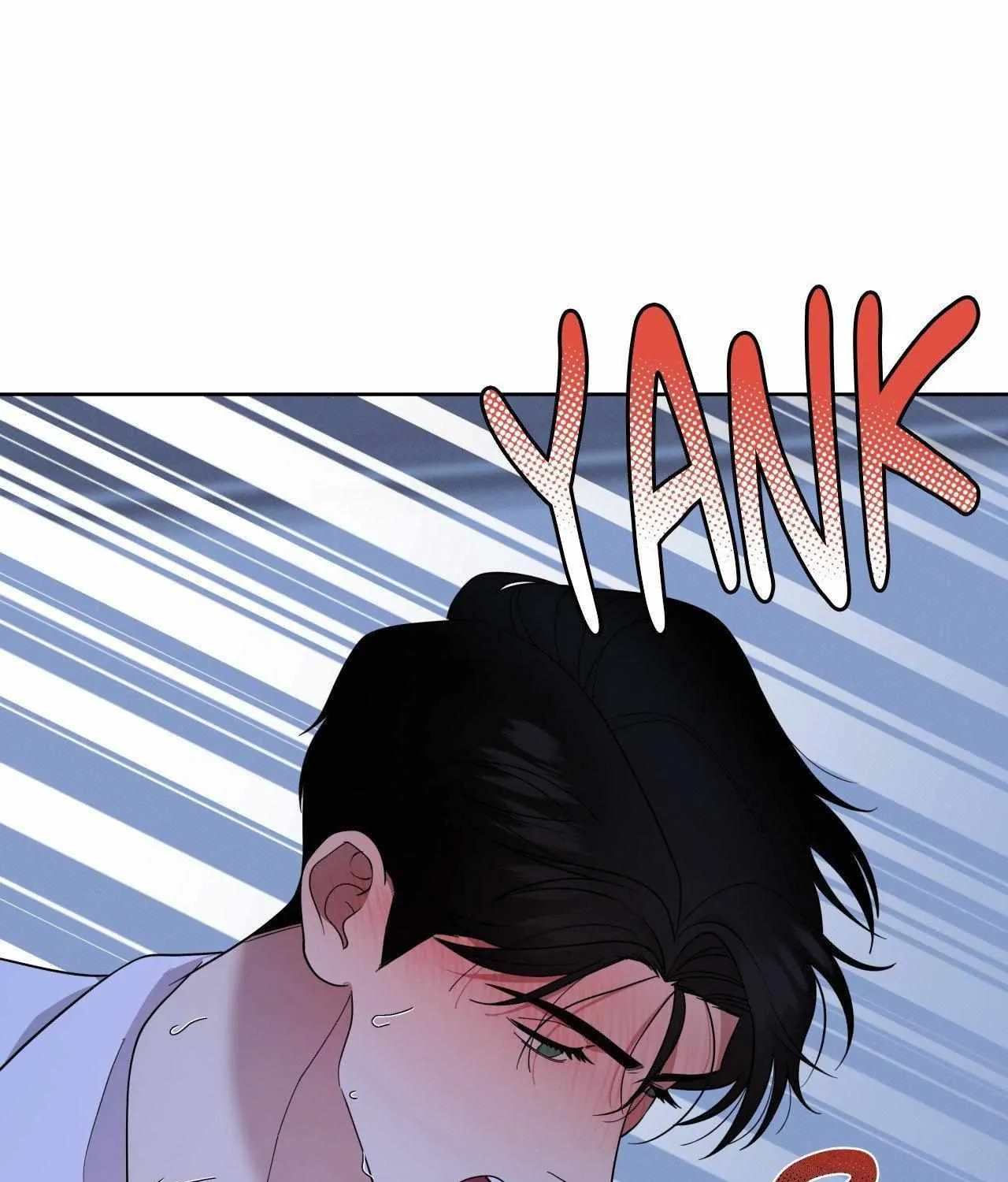 Read Dr. Agatho Report chapter 20 image 168 on Lezhin