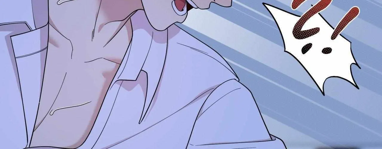Read Dr. Agatho Report chapter 20 image 169 on Lezhin