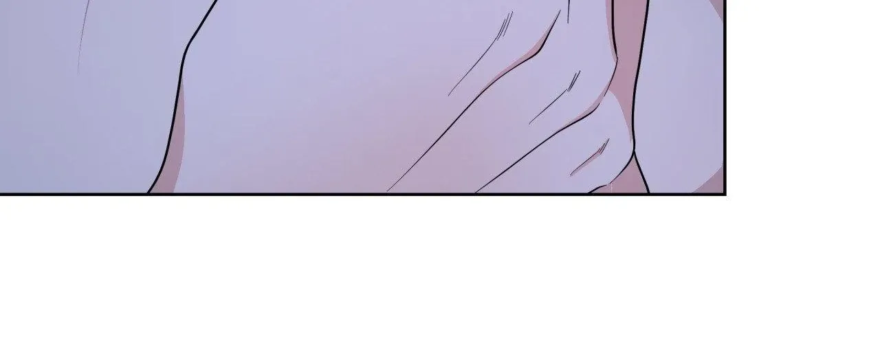 Read Dr. Agatho Report chapter 20 image 17 on Lezhin