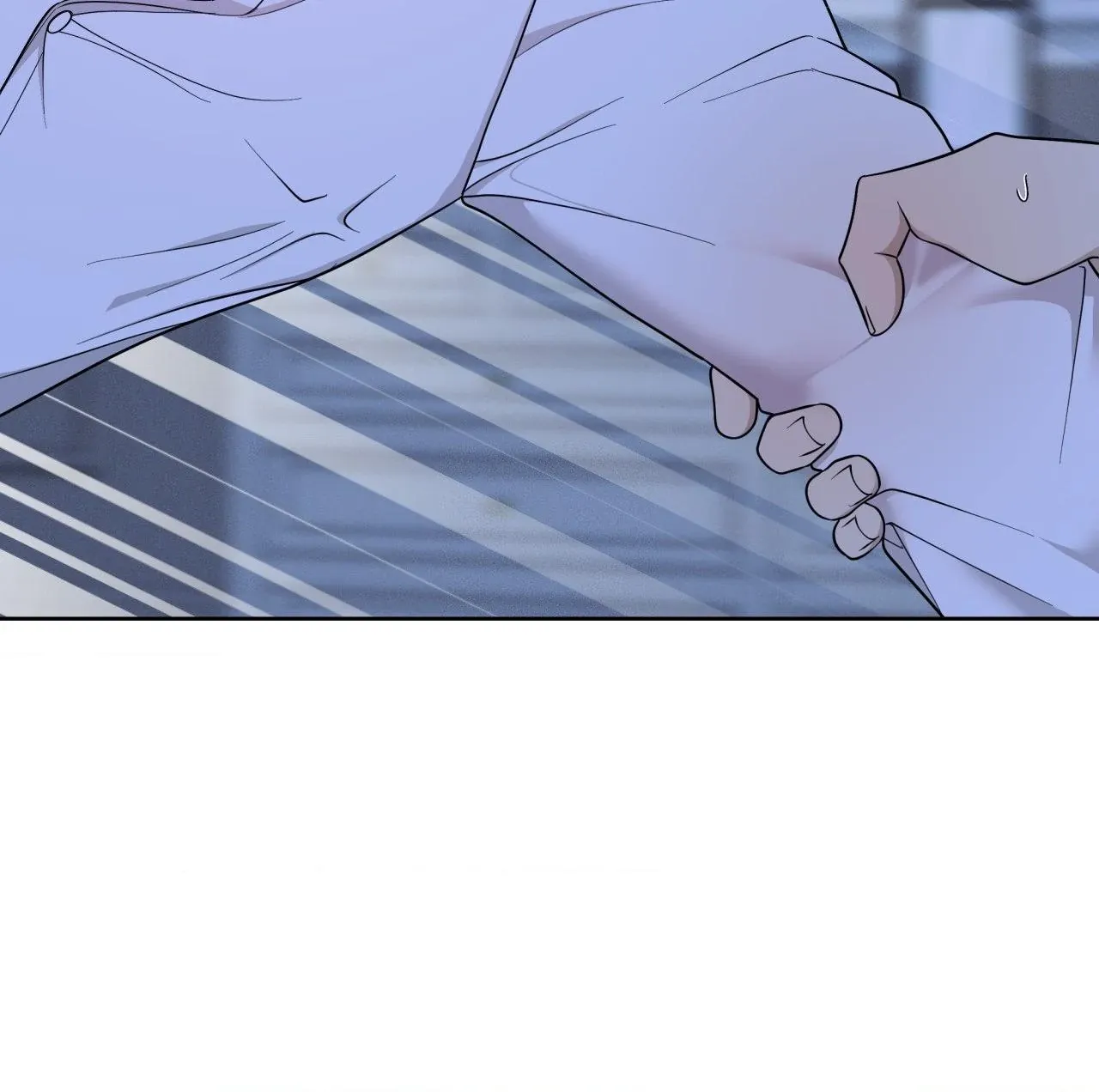 Read Dr. Agatho Report chapter 20 image 170 on Lezhin