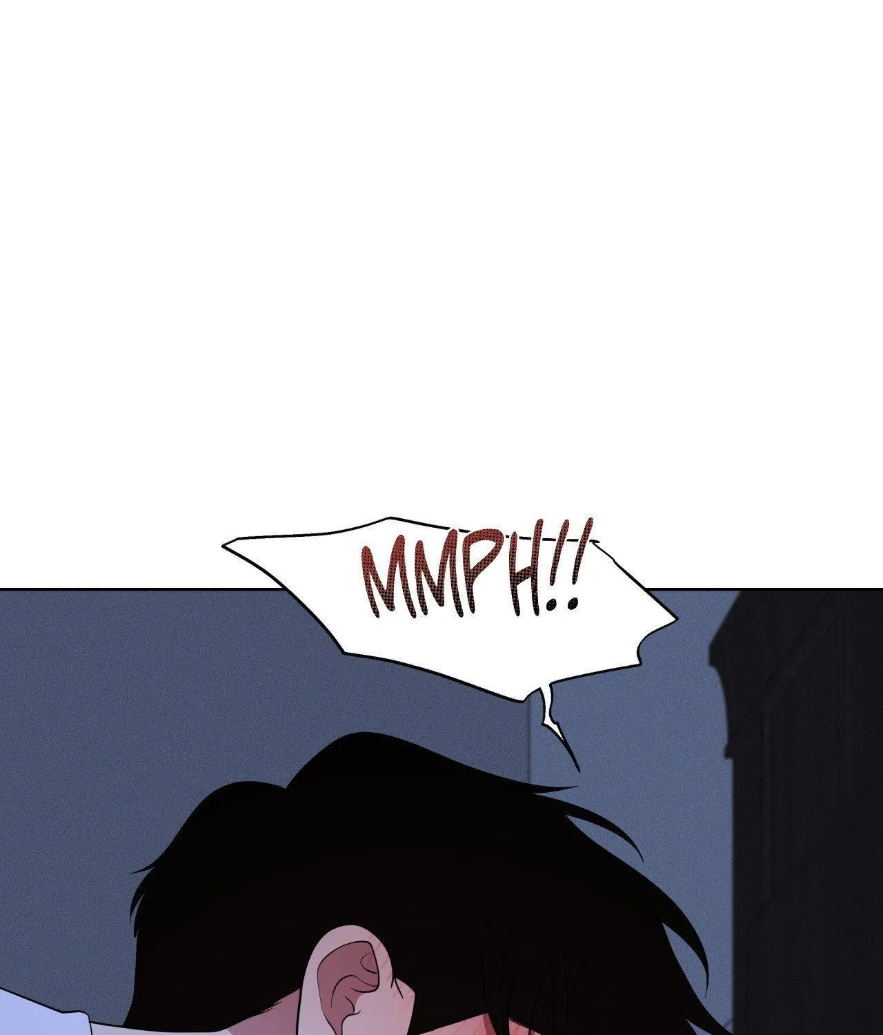 Read Dr. Agatho Report chapter 20 image 171 on Lezhin