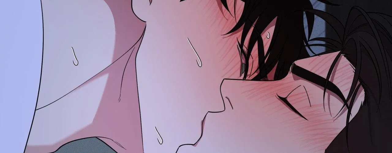 Read Dr. Agatho Report chapter 20 image 172 on Lezhin