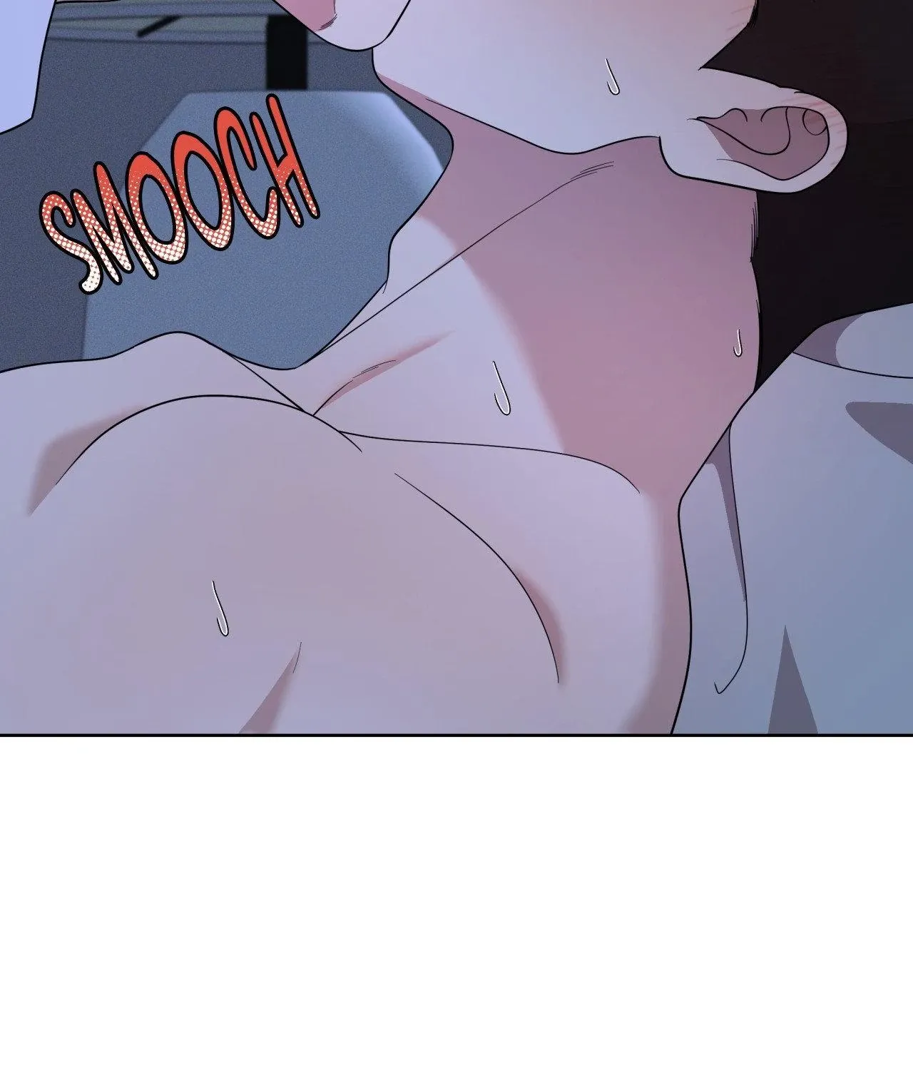 Read Dr. Agatho Report chapter 20 image 173 on Lezhin