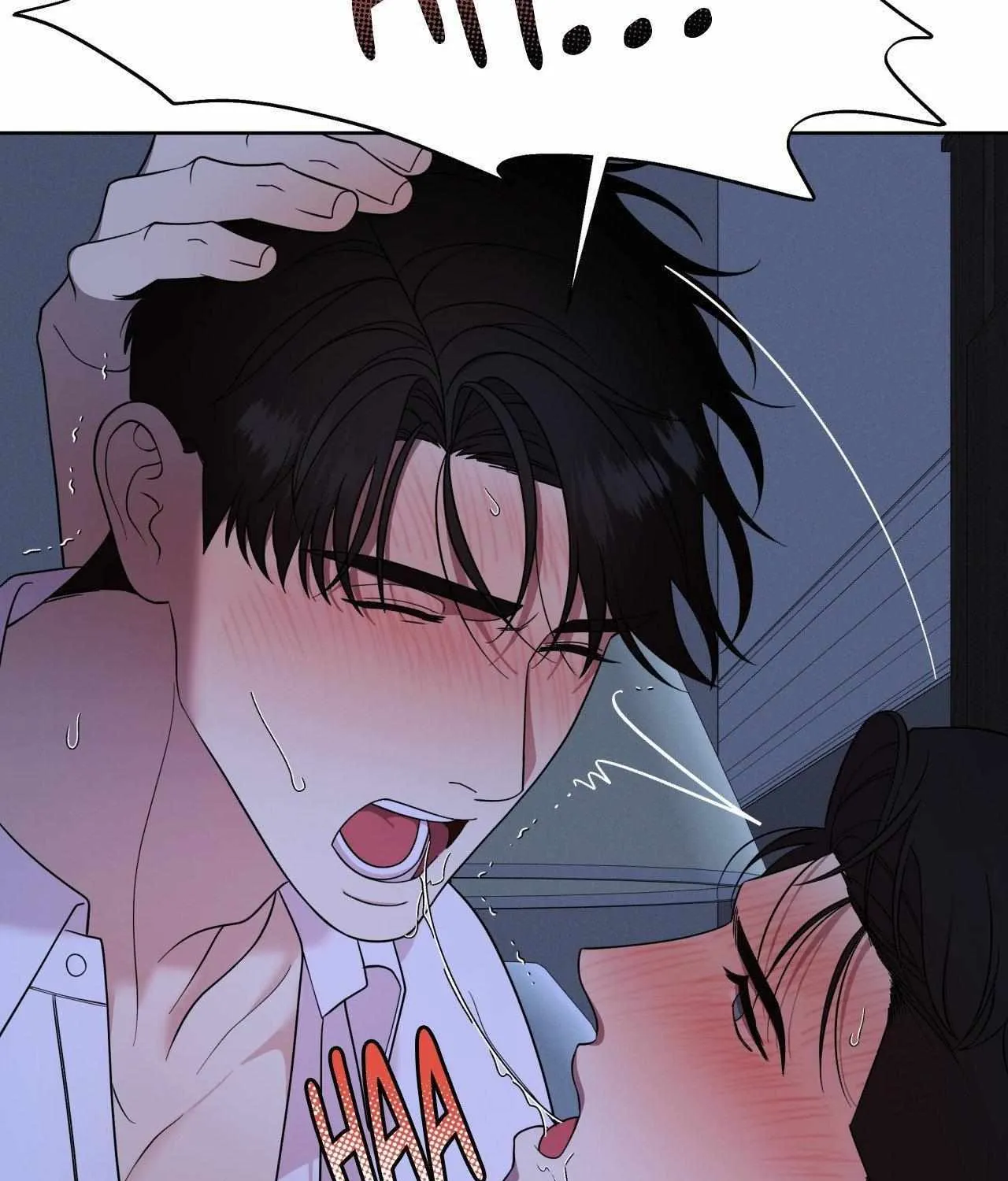 Read Dr. Agatho Report chapter 20 image 179 on Lezhin