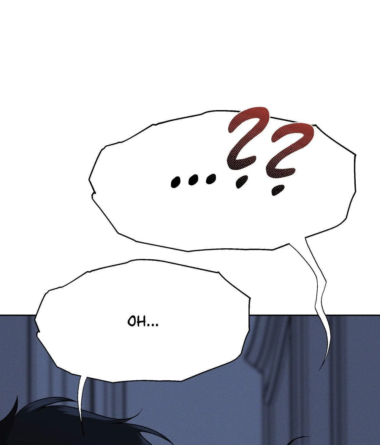 Read Dr. Agatho Report chapter 20 image 18 on Lezhin
