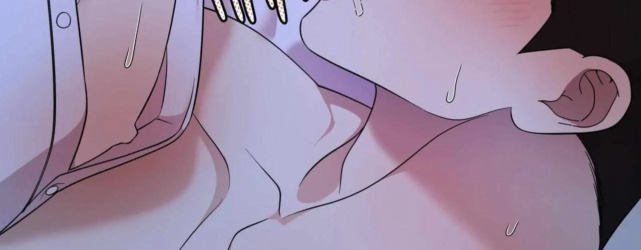 Read Dr. Agatho Report chapter 20 image 180 on Lezhin