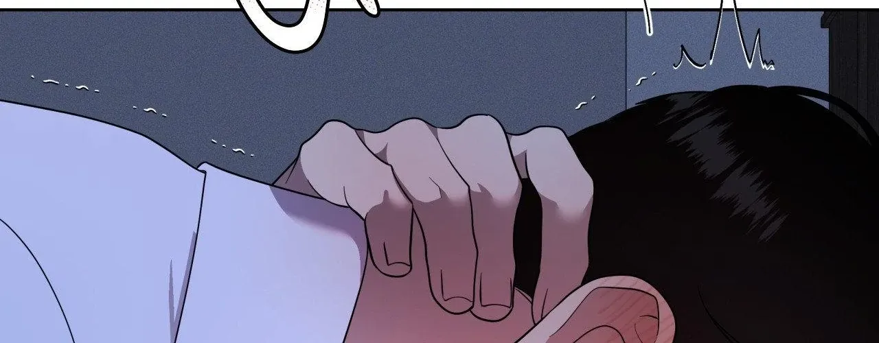 Read Dr. Agatho Report chapter 20 image 182 on Lezhin