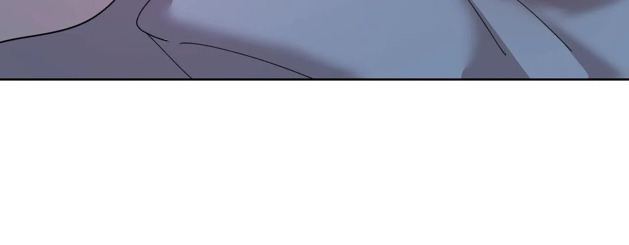 Read Dr. Agatho Report chapter 20 image 184 on Lezhin
