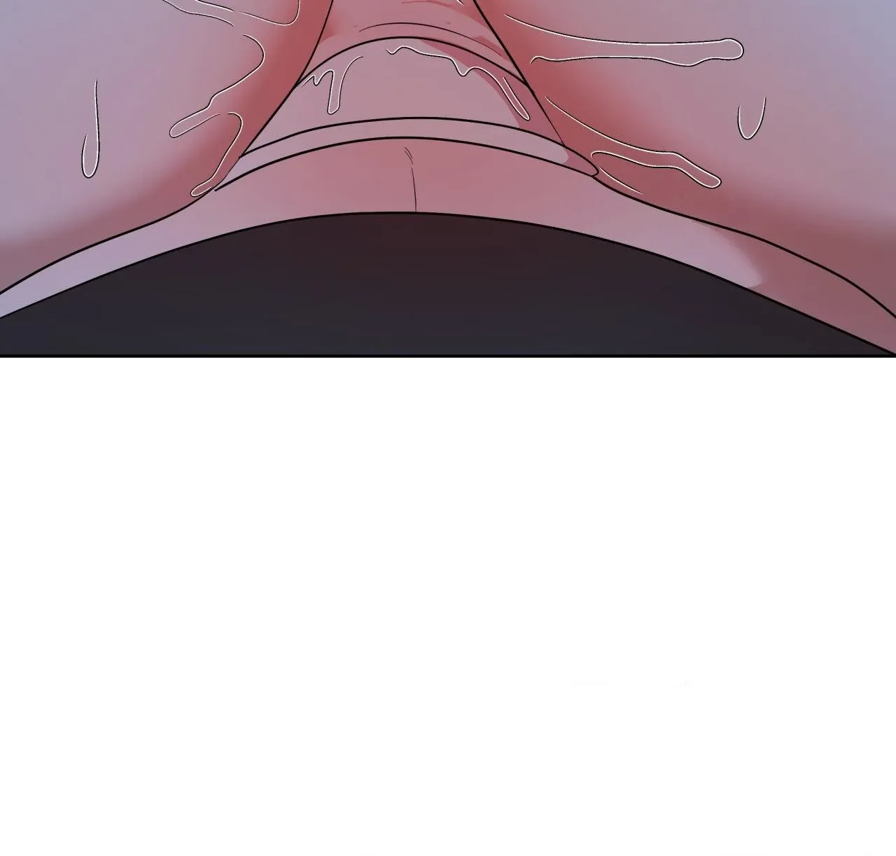 Read Dr. Agatho Report chapter 20 image 187 on Lezhin