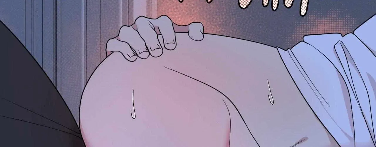 Read Dr. Agatho Report chapter 20 image 189 on Lezhin