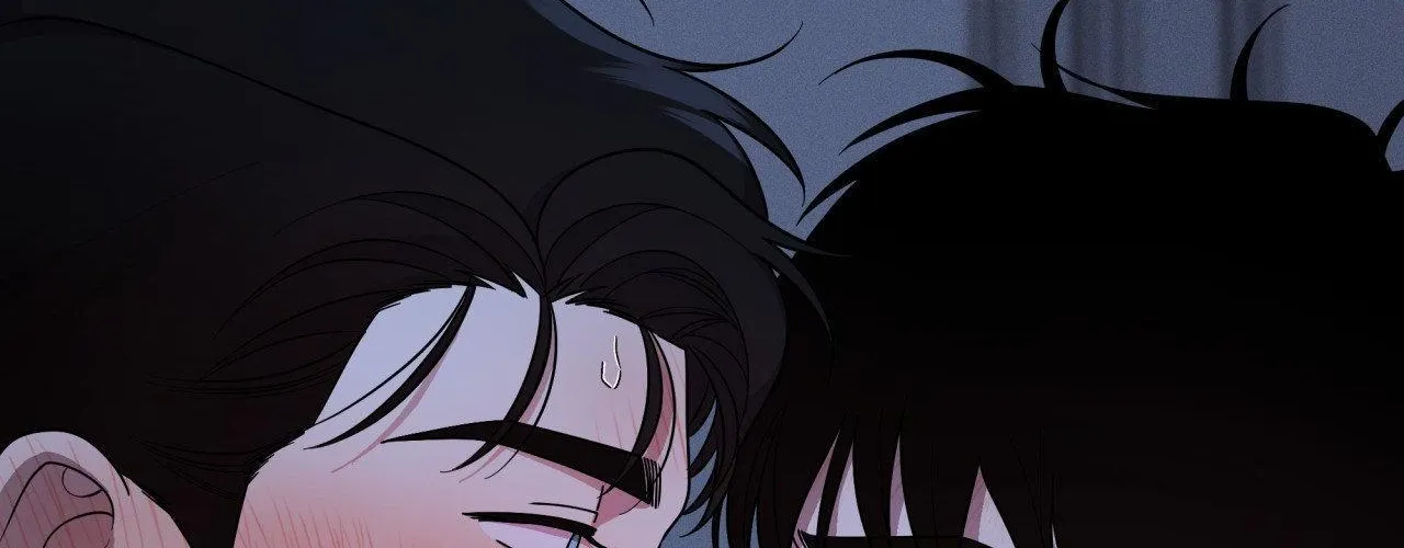 Read Dr. Agatho Report chapter 20 image 19 on Lezhin