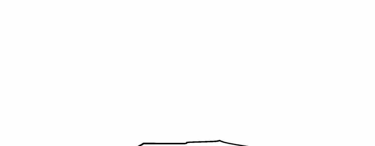 Read Dr. Agatho Report chapter 20 image 191 on Lezhin