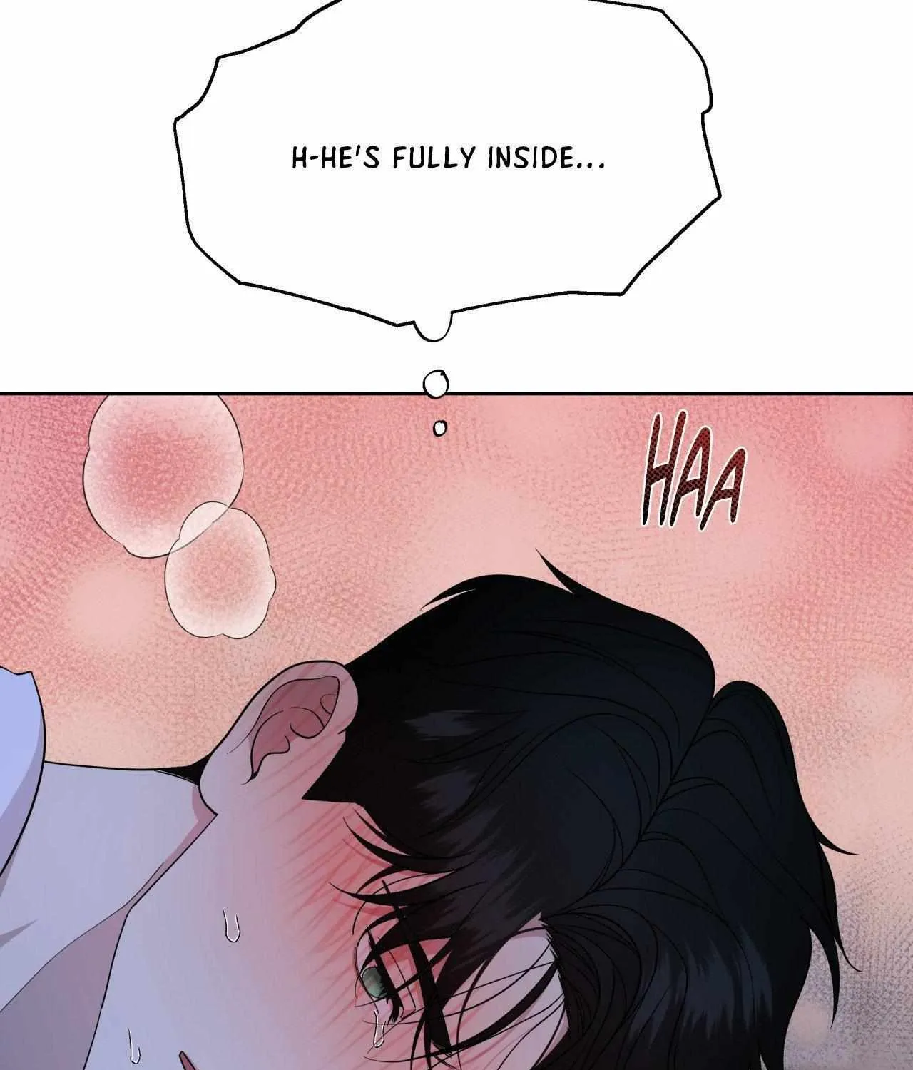 Read Dr. Agatho Report chapter 20 image 192 on Lezhin