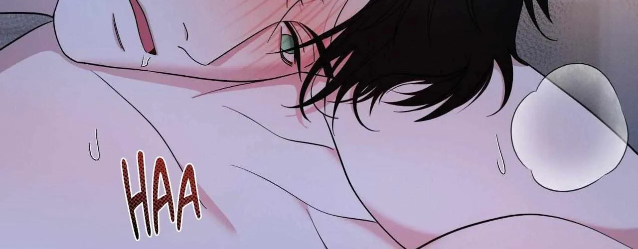 Read Dr. Agatho Report chapter 20 image 193 on Lezhin