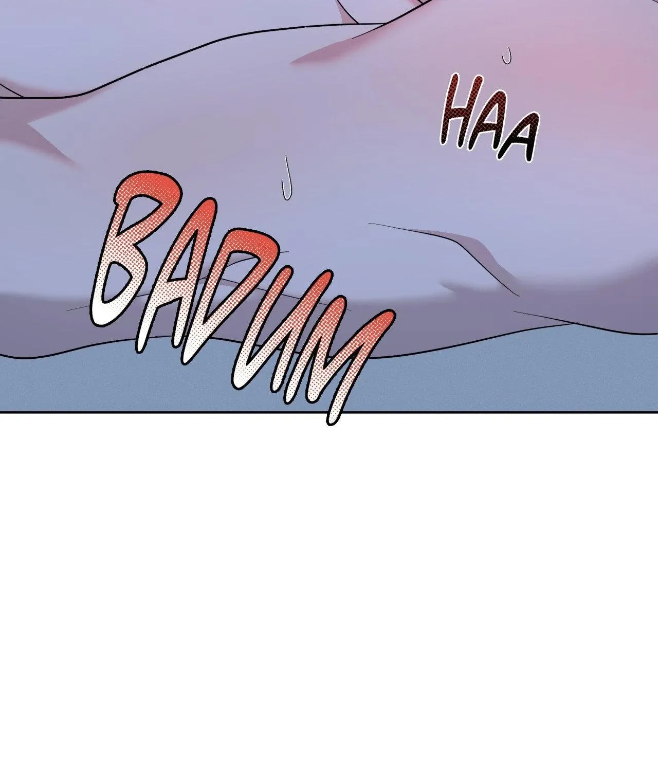 Read Dr. Agatho Report chapter 20 image 194 on Lezhin