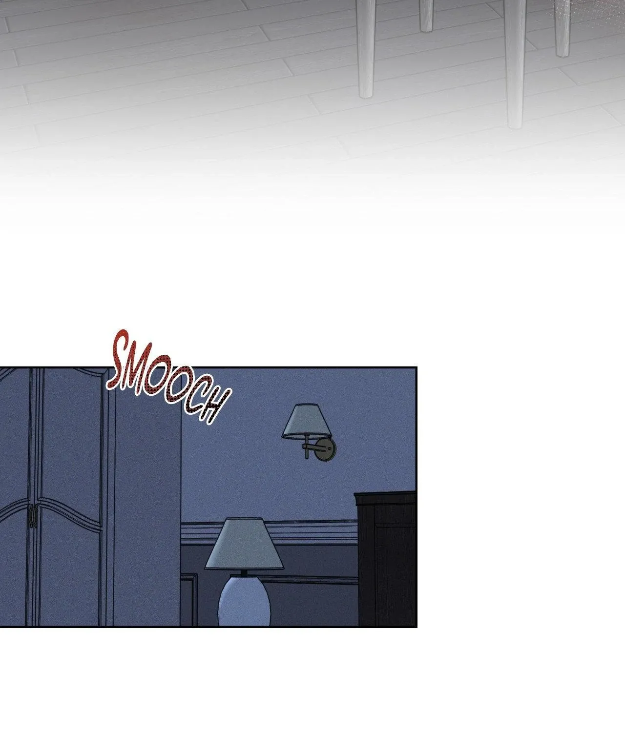 Read Dr. Agatho Report chapter 20 image 2 on Lezhin