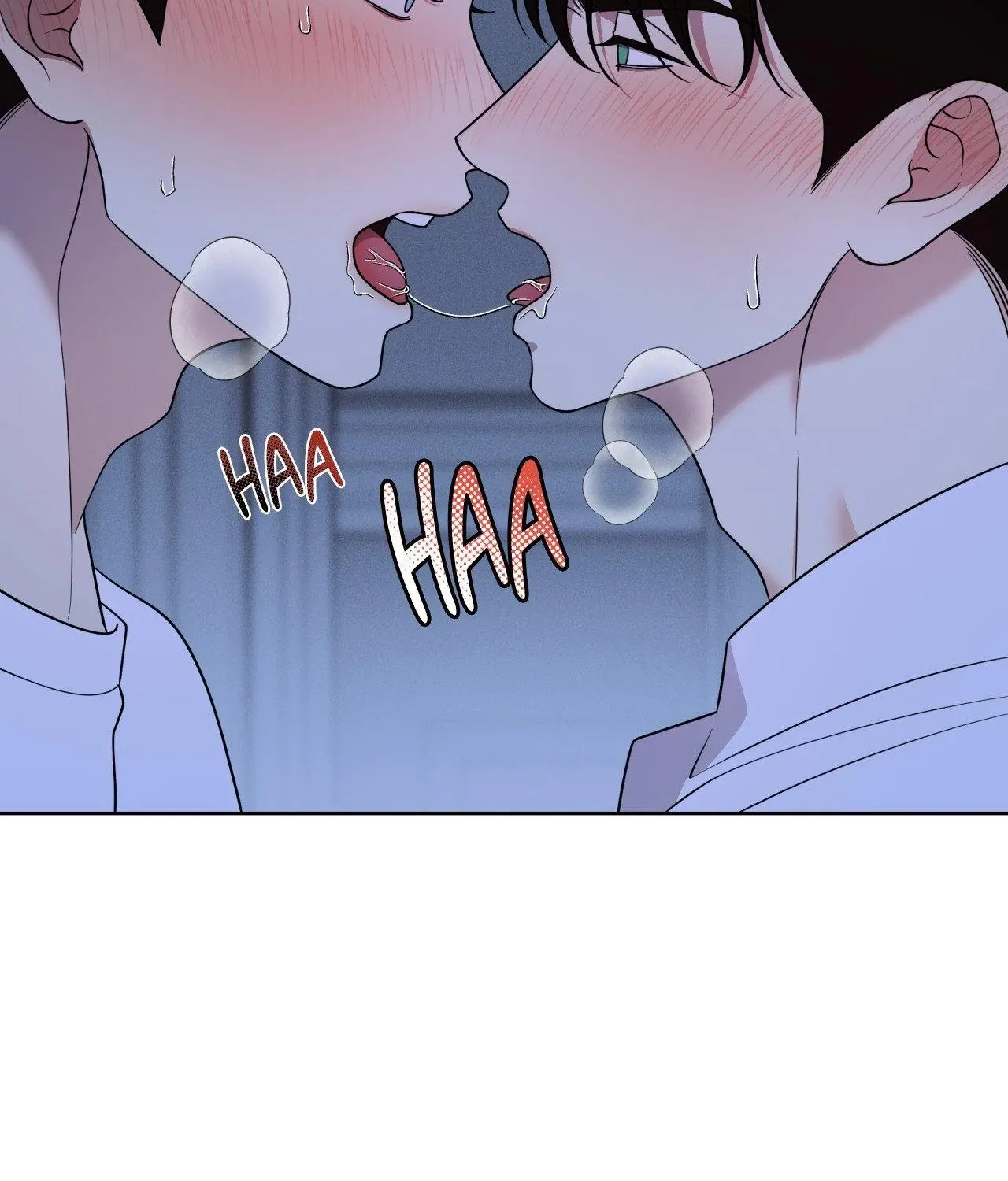 Read Dr. Agatho Report chapter 20 image 20 on Lezhin