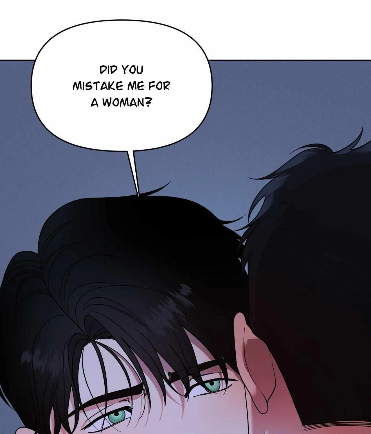 Read Dr. Agatho Report chapter 20 image 22 on Lezhin