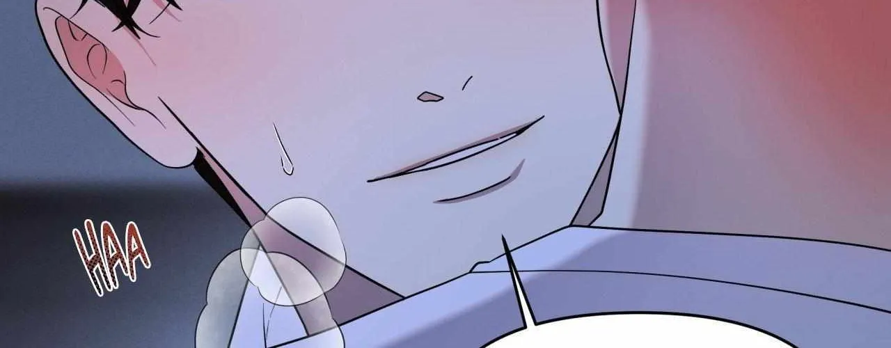 Read Dr. Agatho Report chapter 20 image 23 on Lezhin