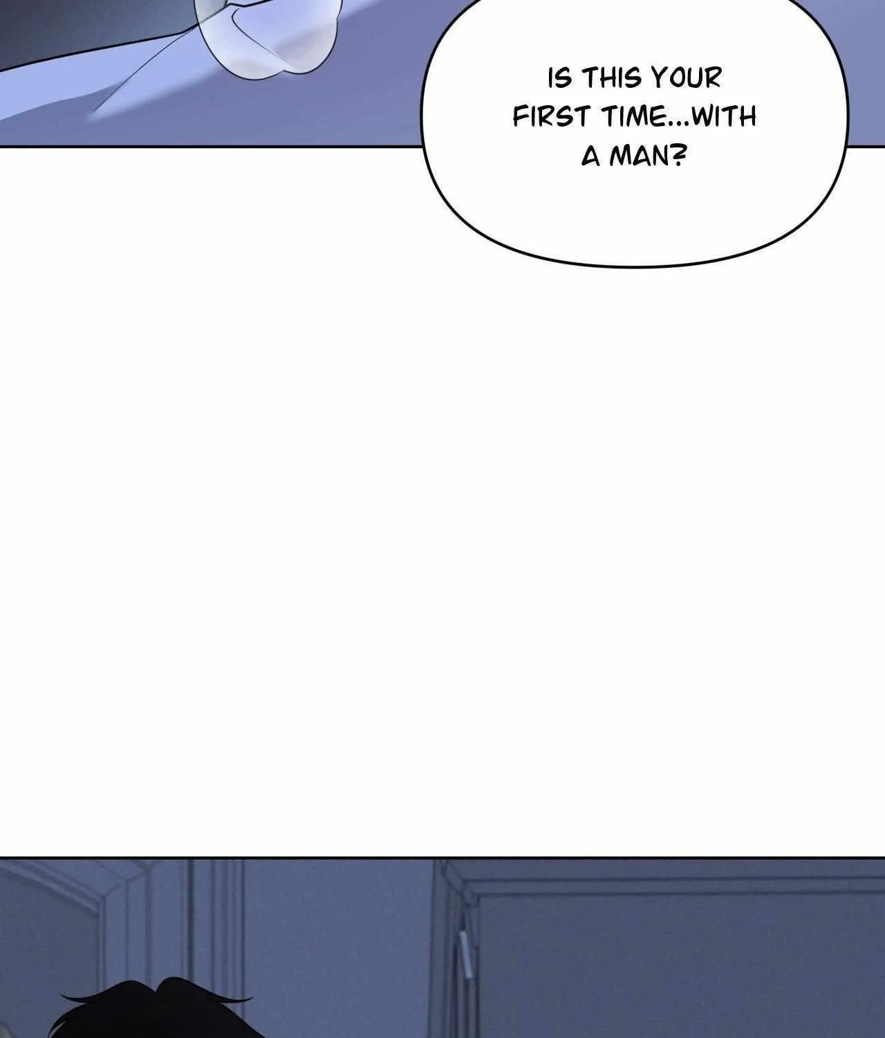 Read Dr. Agatho Report chapter 20 image 24 on Lezhin