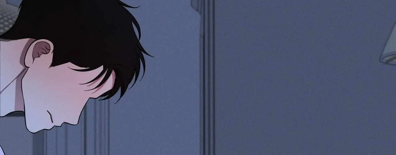 Read Dr. Agatho Report chapter 20 image 25 on Lezhin