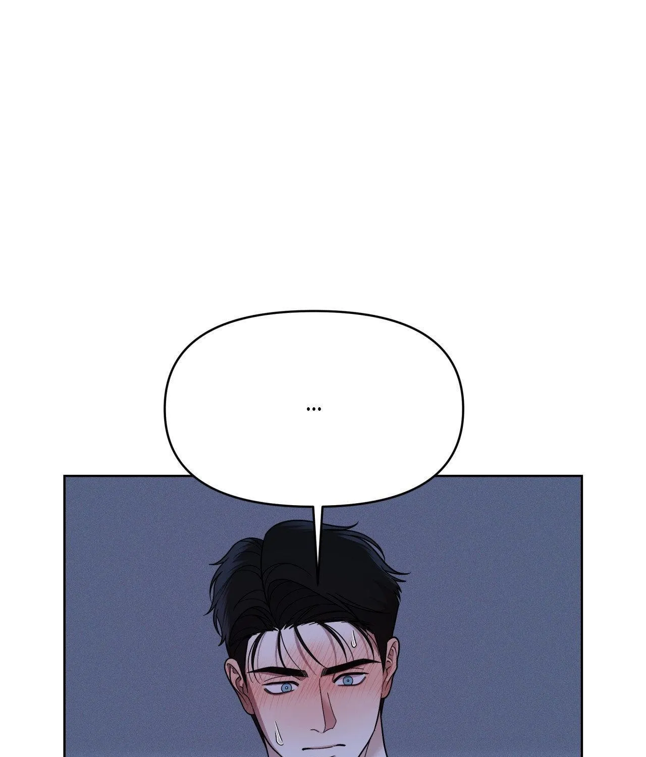 Read Dr. Agatho Report chapter 20 image 29 on Lezhin