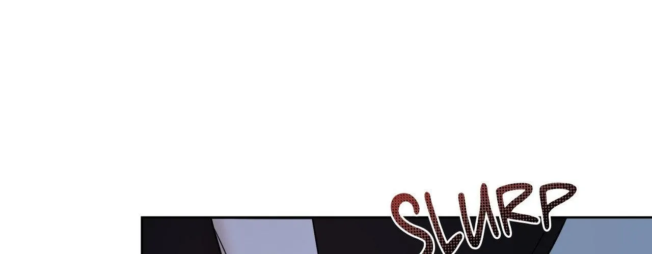 Read Dr. Agatho Report chapter 20 image 3 on Lezhin