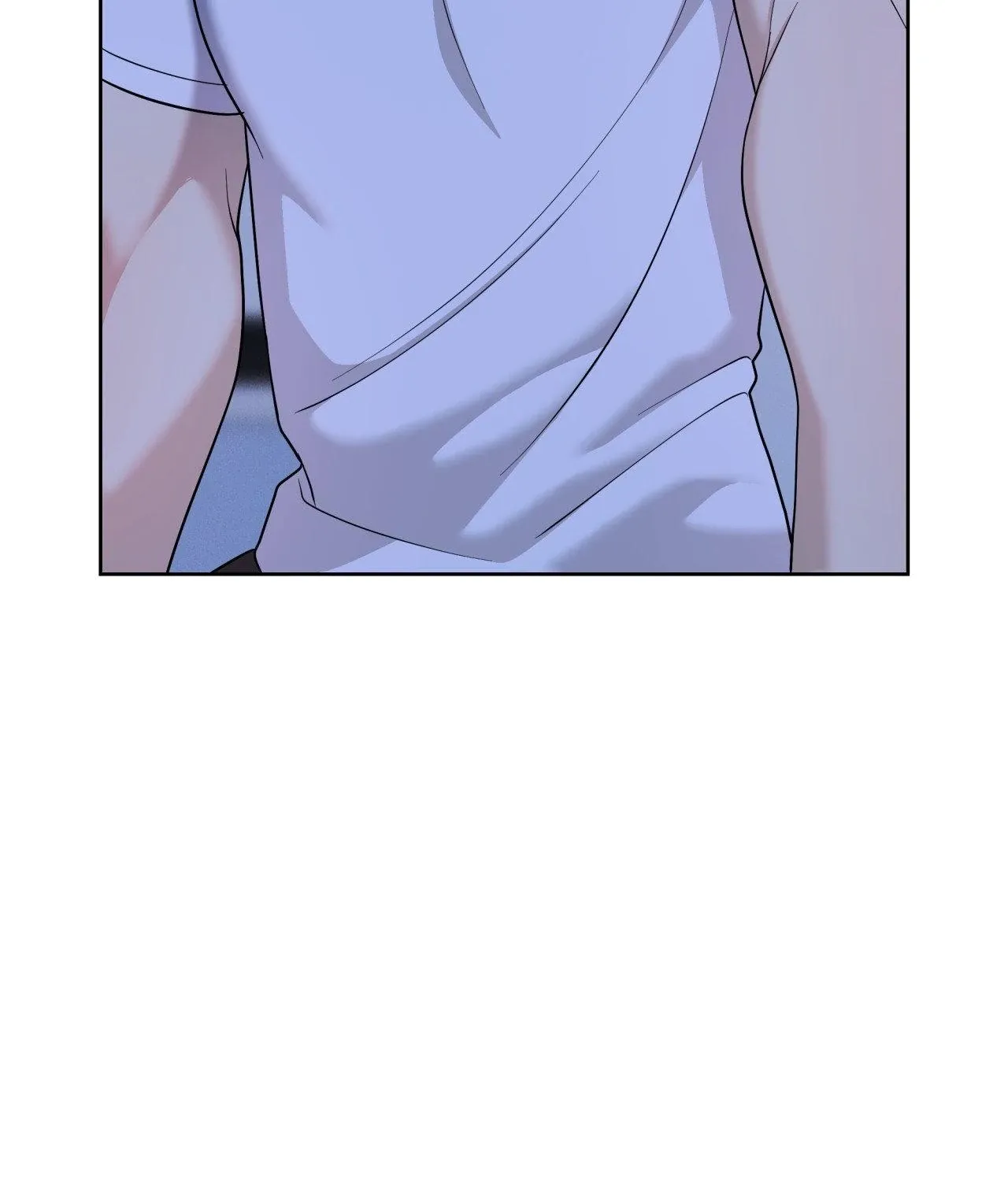 Read Dr. Agatho Report chapter 20 image 31 on Lezhin