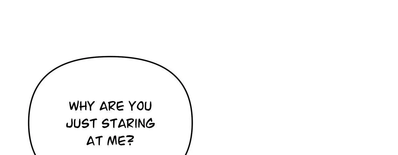 Read Dr. Agatho Report chapter 20 image 32 on Lezhin