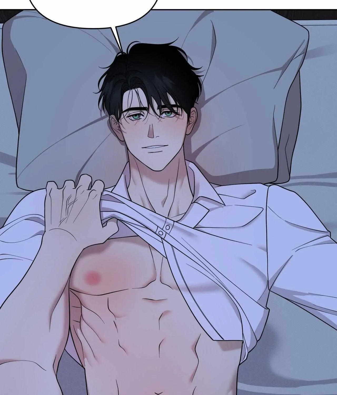 Read Dr. Agatho Report chapter 20 image 33 on Lezhin