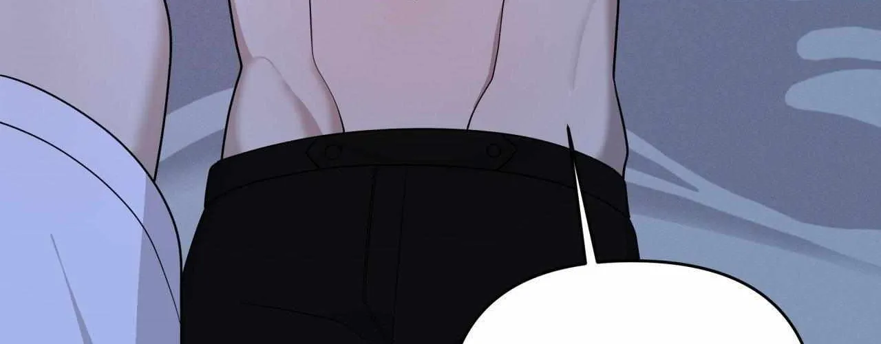 Read Dr. Agatho Report chapter 20 image 34 on Lezhin