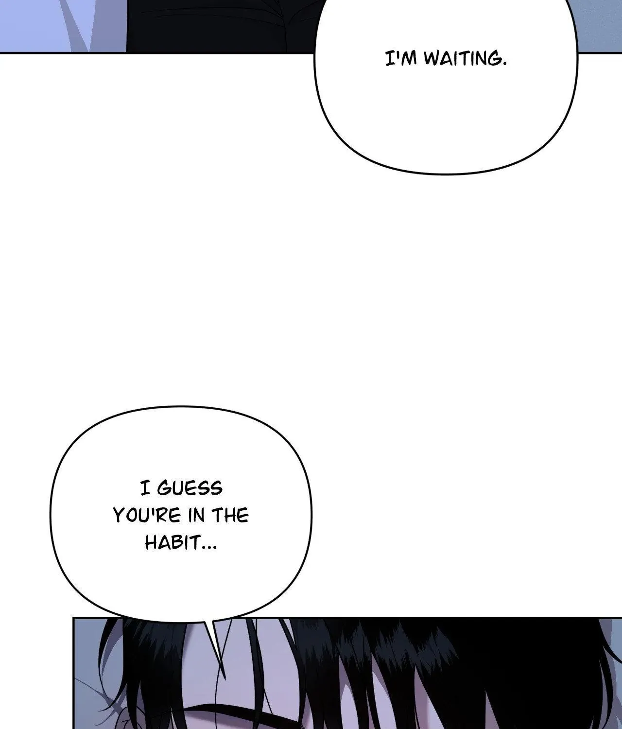 Read Dr. Agatho Report chapter 20 image 35 on Lezhin