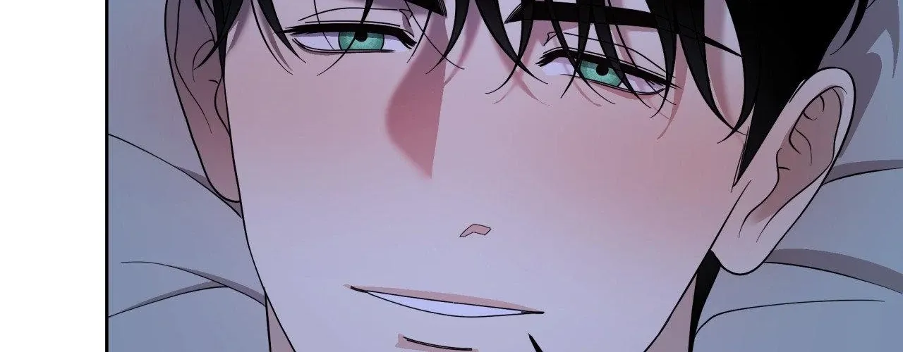 Read Dr. Agatho Report chapter 20 image 36 on Lezhin
