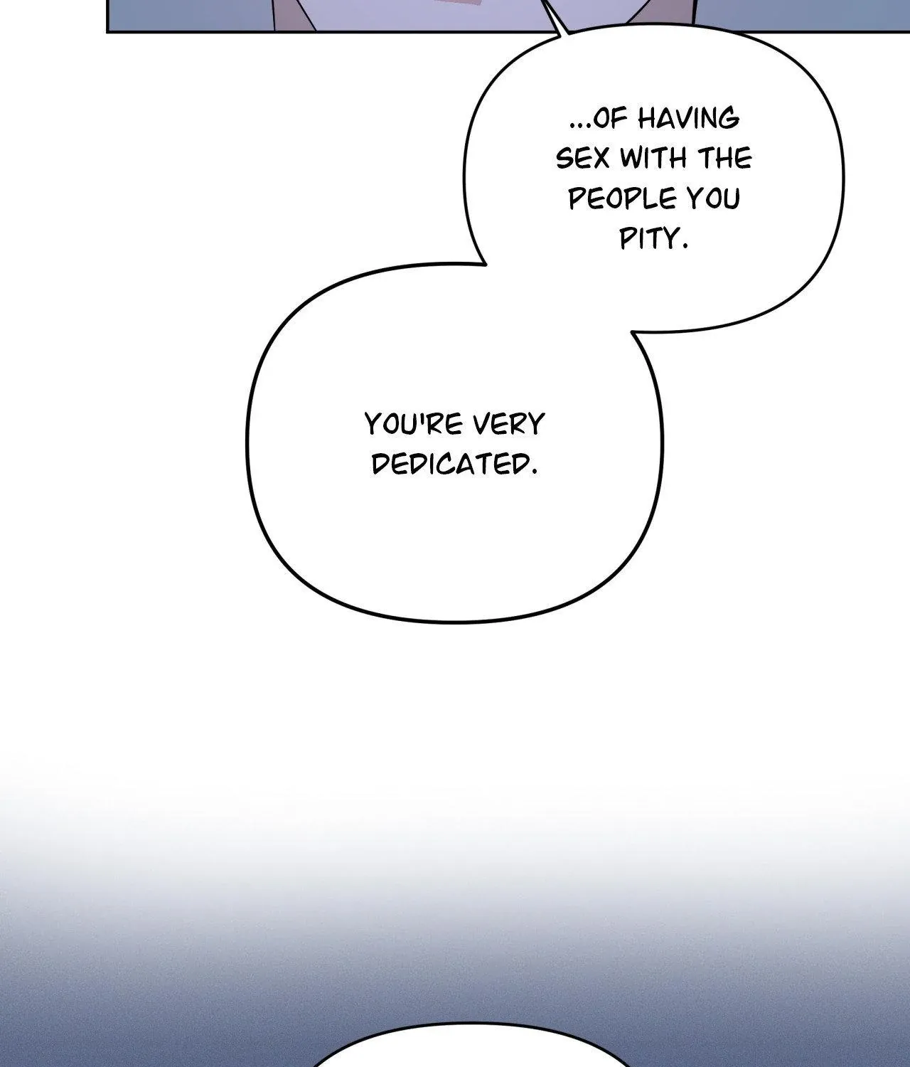Read Dr. Agatho Report chapter 20 image 37 on Lezhin