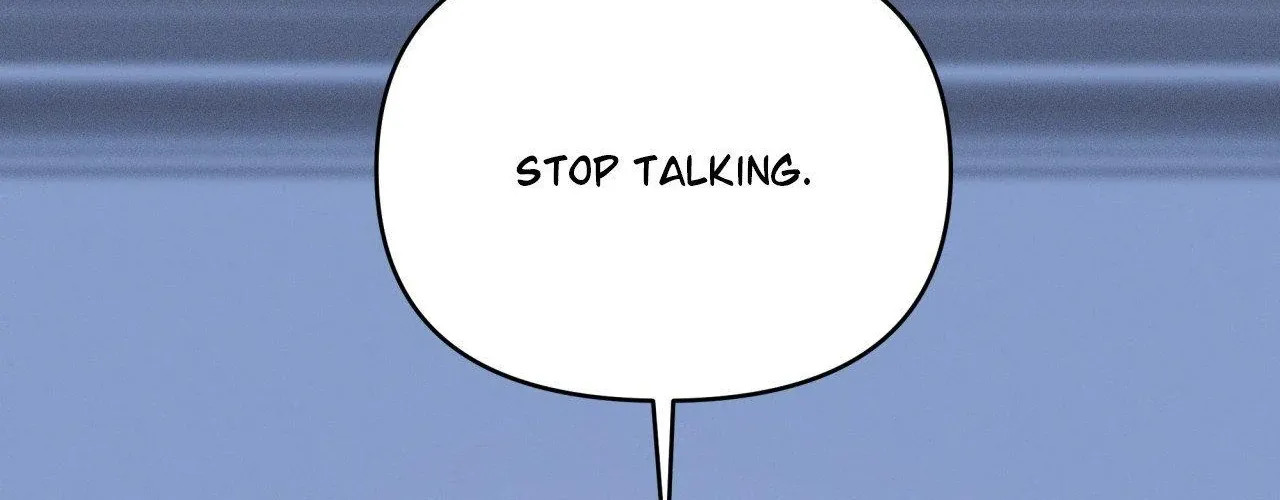 Read Dr. Agatho Report chapter 20 image 38 on Lezhin