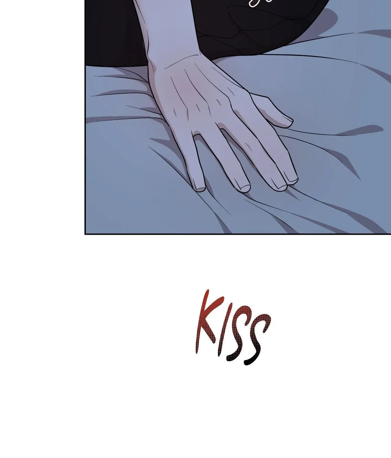 Read Dr. Agatho Report chapter 20 image 4 on Lezhin