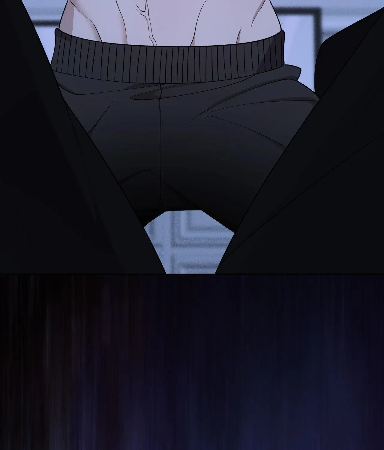 Read Dr. Agatho Report chapter 20 image 41 on Lezhin