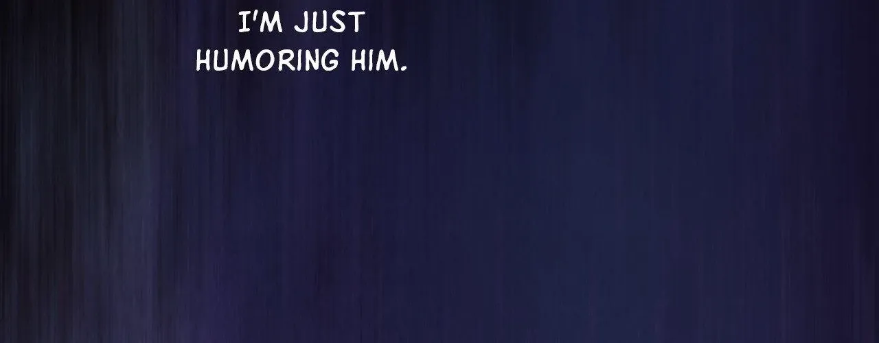 Read Dr. Agatho Report chapter 20 image 42 on Lezhin